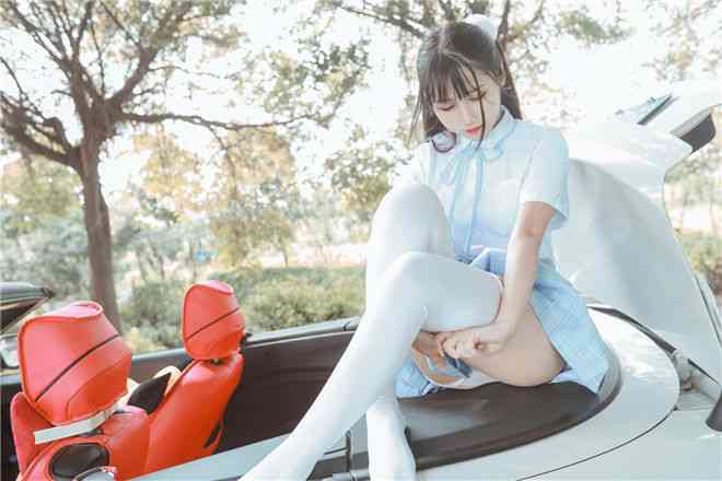 91短视频App截图